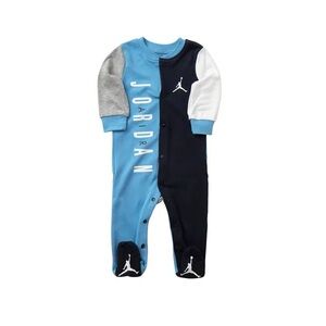 JORDAN Infant Sleeper 3-6 months